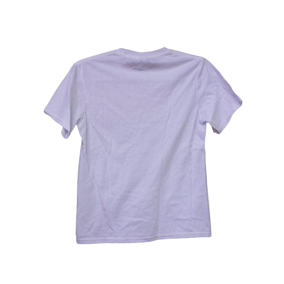 Donkey Duo Logo T-Shirt