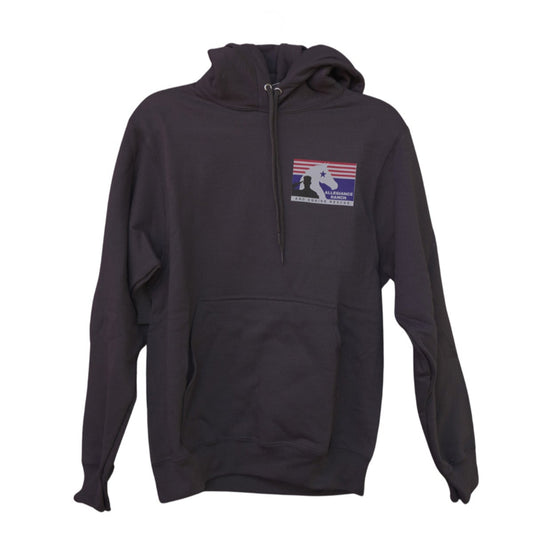 Original Logo Sweatshirt