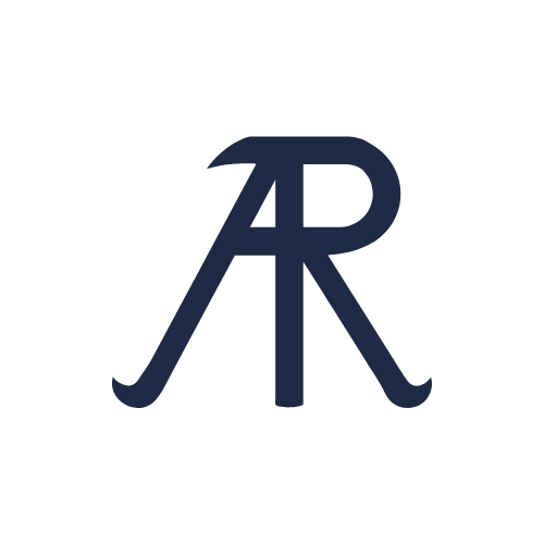 Allegiance Ranch