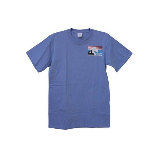 Pocket Logo T-Shirt