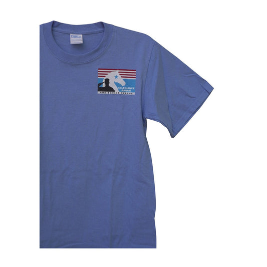 Pocket Logo T-Shirt