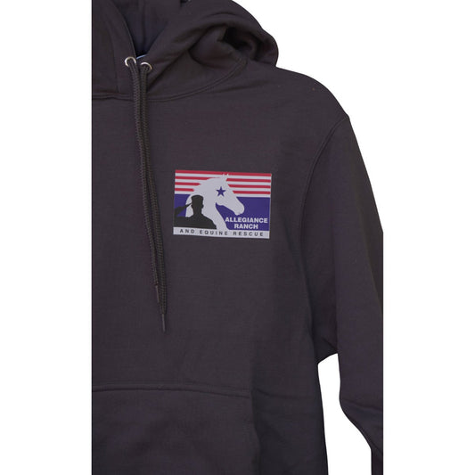 Original Logo Sweatshirt