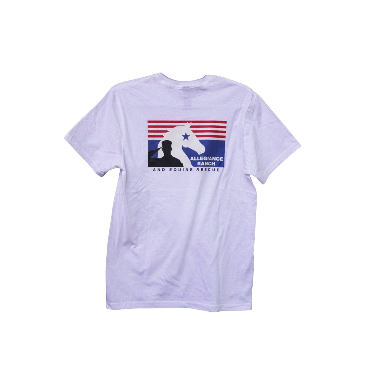 Let That Shit Go T-Shirt